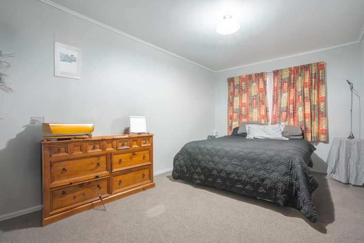 9 View Road Papakura_16