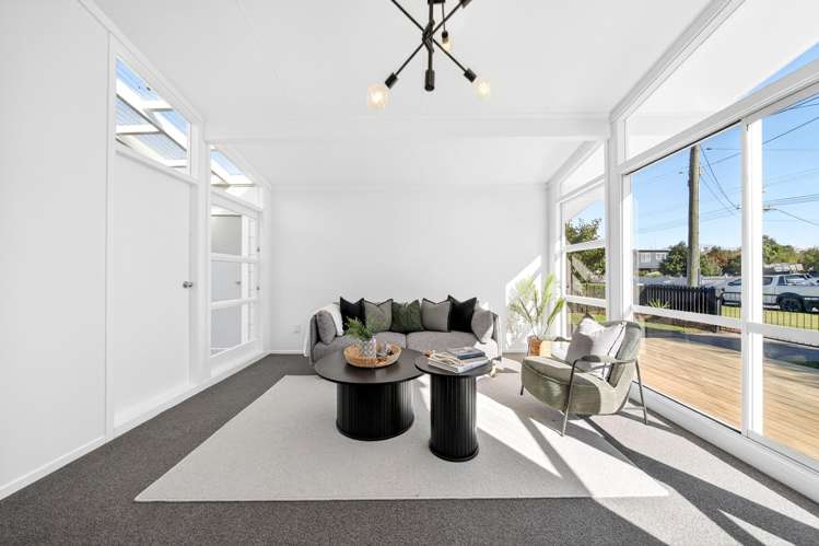 23 Colville Street Masterton_10