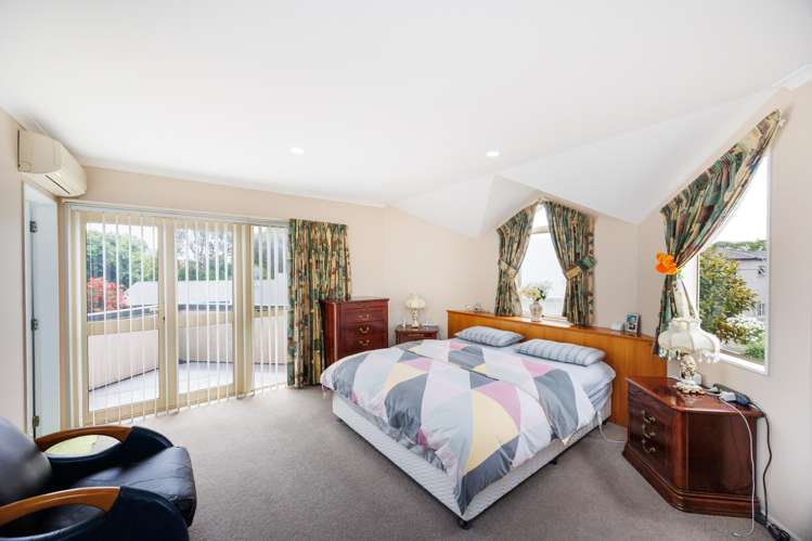 9 Balmoral Drive Terrace End_13