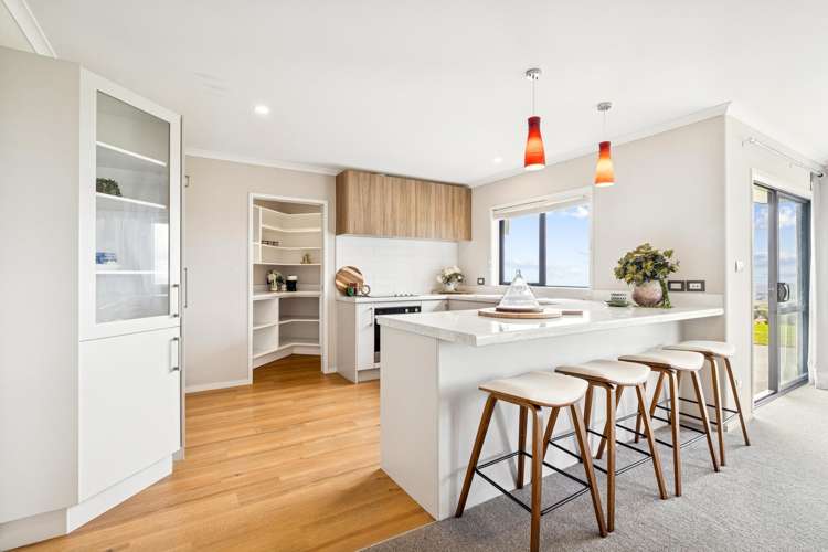 3 Cranleigh Way Bombay_17