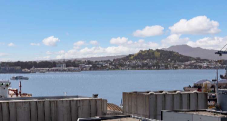 1210/30 Beach Road_0