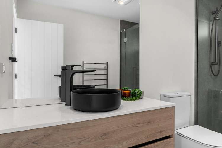 14 Sampsons Way Dargaville_16