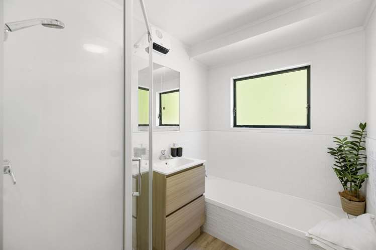 41 I'Anson Road Te Puna_10