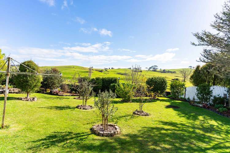 56 Montgomery Avenue Dargaville_18