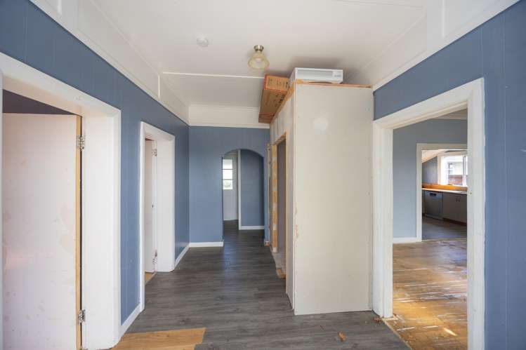 82 Dundas Road Sanson_5