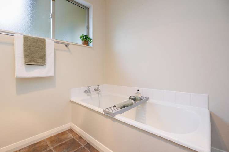8 Tern Place Hokowhitu_20