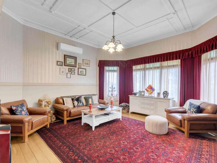 57 Allen Street Morrinsville_8