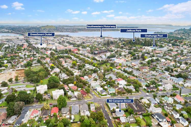 50 Cameron Street Onehunga_15