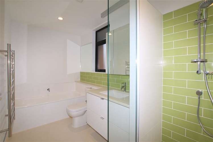 22 Isitt Road Hobsonville_6