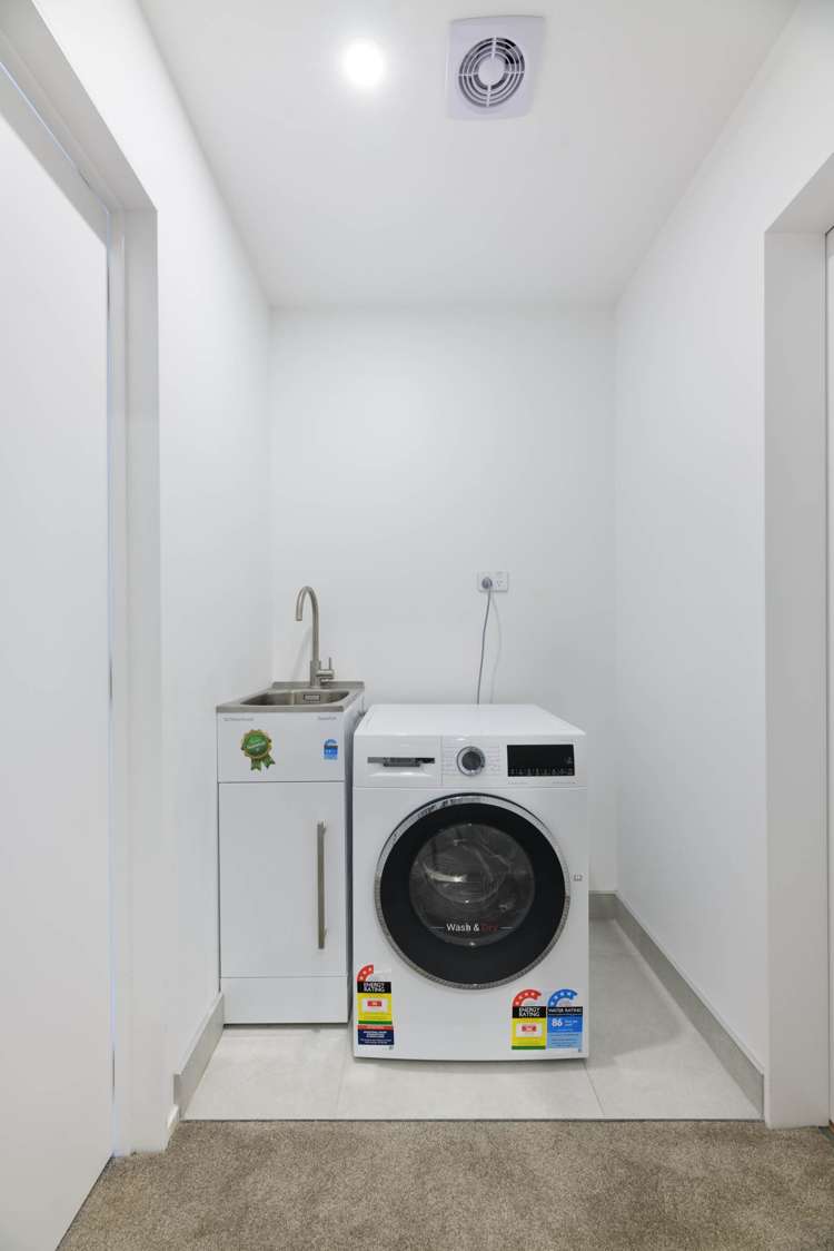 9/52B Rosedale Road Pinehill_18