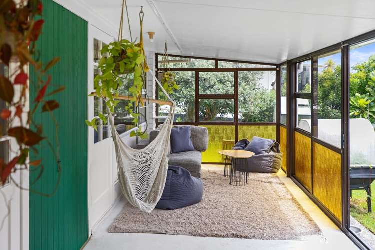 19 Endeavour Avenue Welcome Bay_17