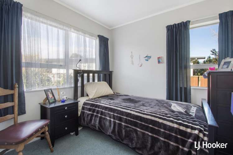 71 Roberts Street Waihi_9