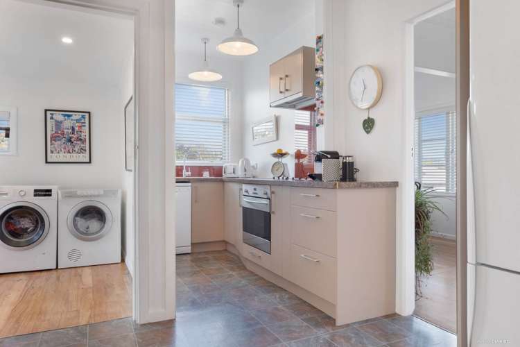 28 Savoy Road Glen Eden_10