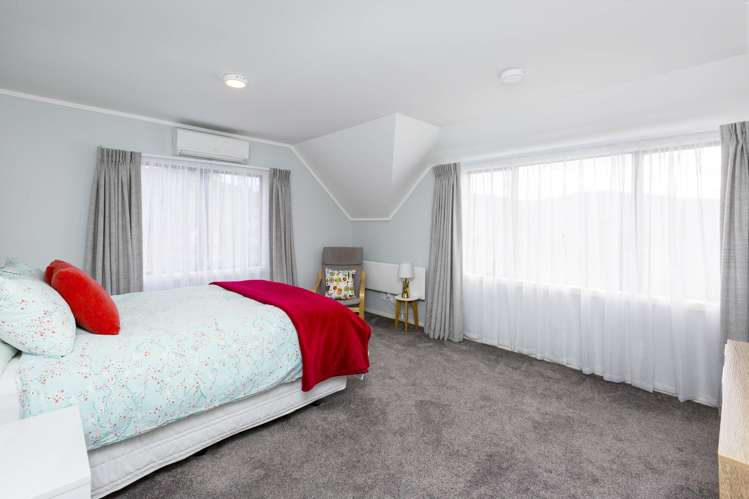 69 Sunbrae Drive Silverstream_12