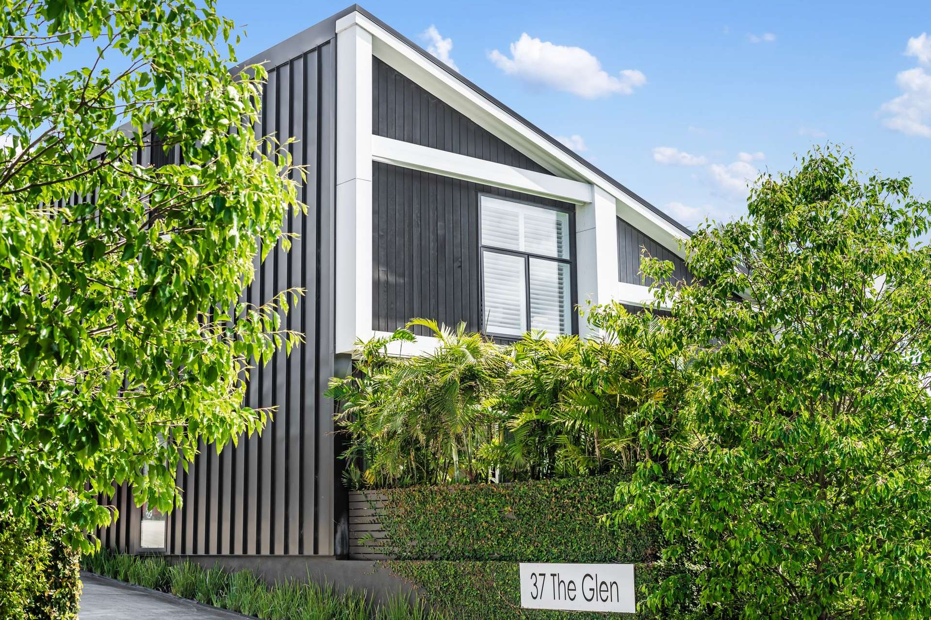 2/37 Glen Atkinson Street St Heliers_0