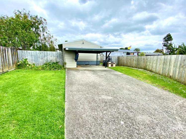 1/14 Kennington Drive Clendon Park_13