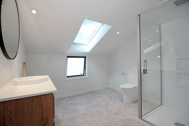 1/51 Rutland Road Mt Wellington_7