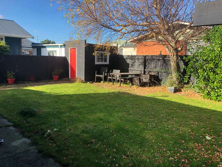 7 Scott Street Saint Kilda_8