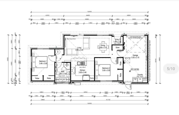 8 Pages Road Linwood_11