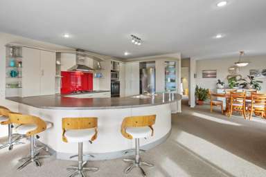 6 Moana Heights_4