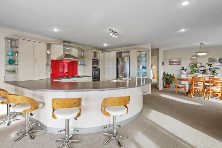 6 Moana Heights Waikawa_4