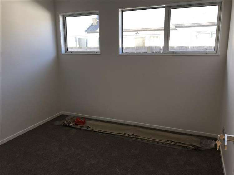 9 Takahe Avenue Takanini_9