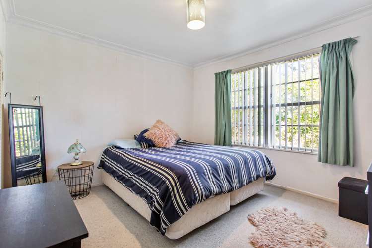 51 Wordsworth Road Manurewa_9