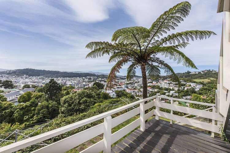 60 Fairlie Terrace Kelburn_20