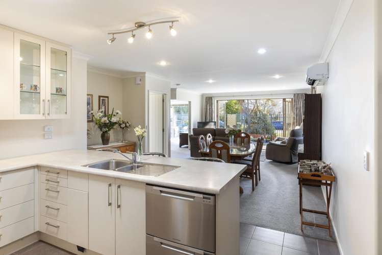 22 Mokihi Gardens Hillmorton_6