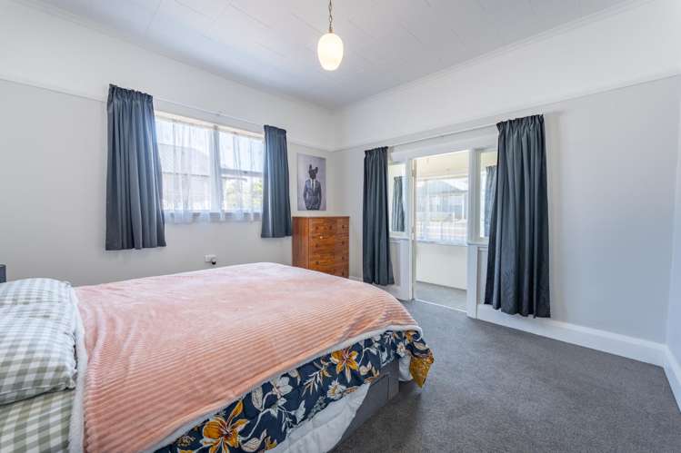 6 Cain Street Parkside_13