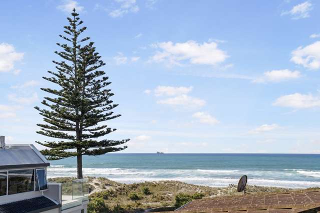 3293 Oceanbeach Road Mount Maunganui_1