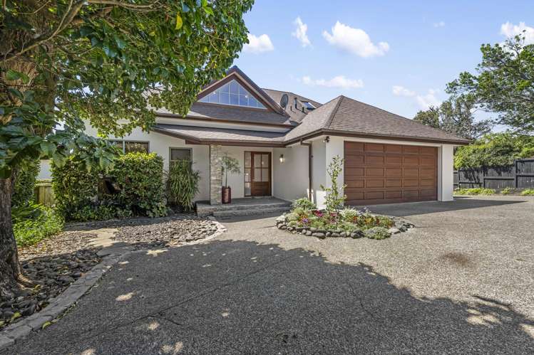 42 Benson Road Remuera_0