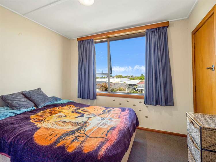 23 Rother Street Oamaru_25