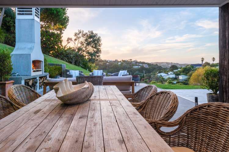 2a Fisher Street Surfdale_26