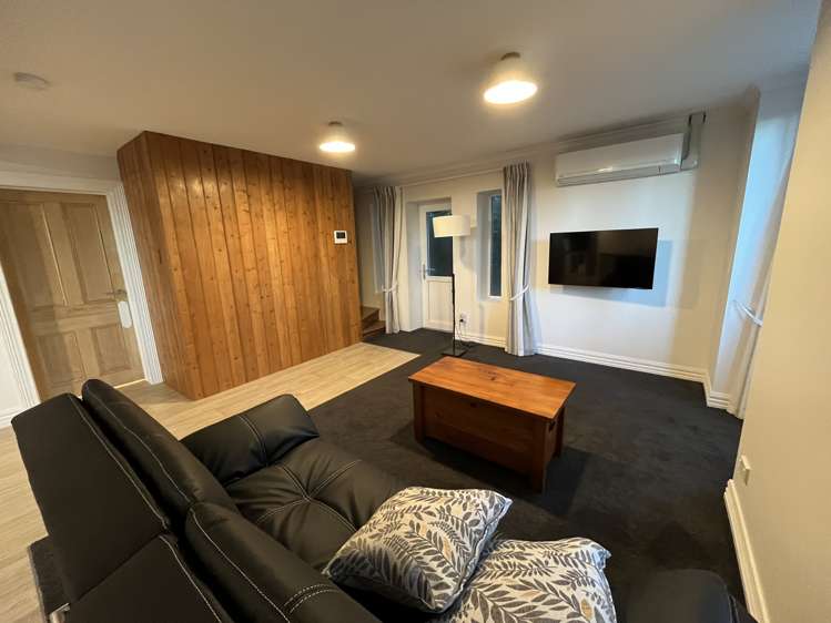 15 Scotland Street_4