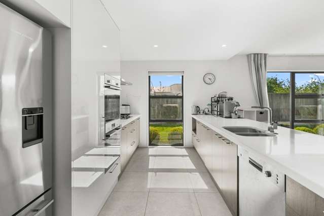 23 Brancion Street Halswell_2