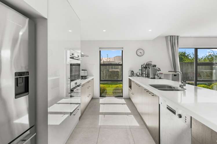 23 Brancion Street Halswell_2
