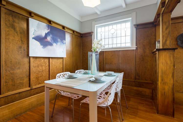 5 Keystone Avenue Mount Roskill_6