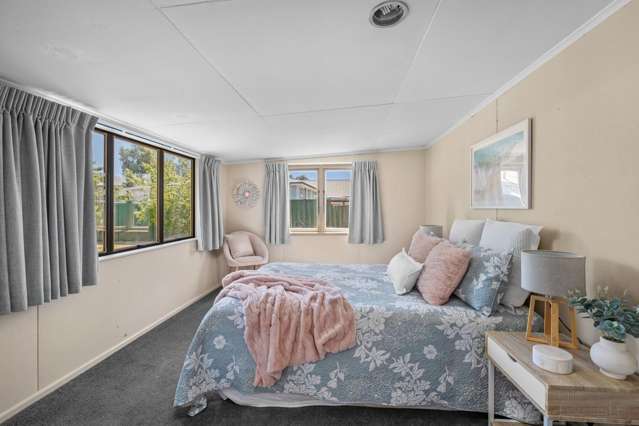 23 Fastnet Street Alexandra_3