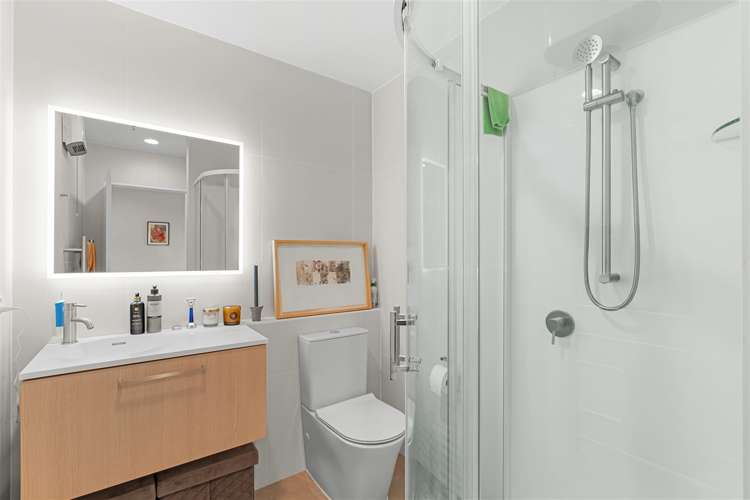 6c/66 Armagh Street Christchurch Central_7