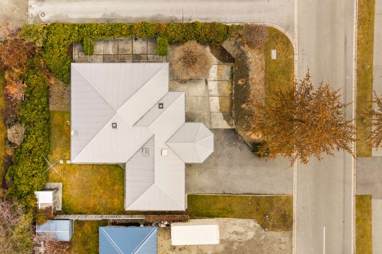 55 Erskine Street Dalefield/Wakatipu Basin_22