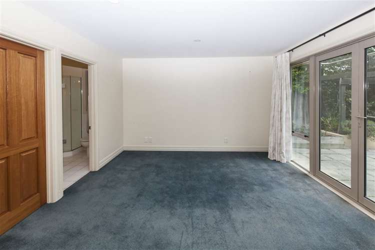 159 Hamilton Avenue Ilam_8