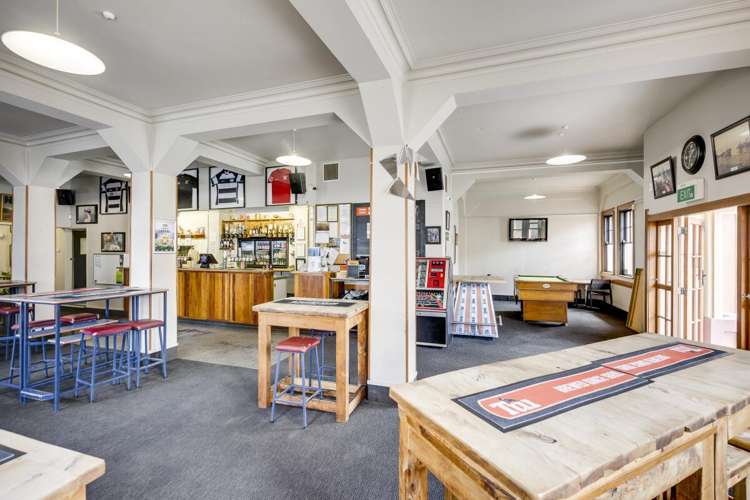 3 Waghorne Street Ahuriri_8