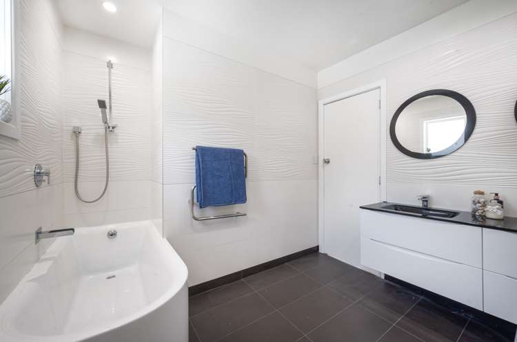 83 Ridge Road Howick_14