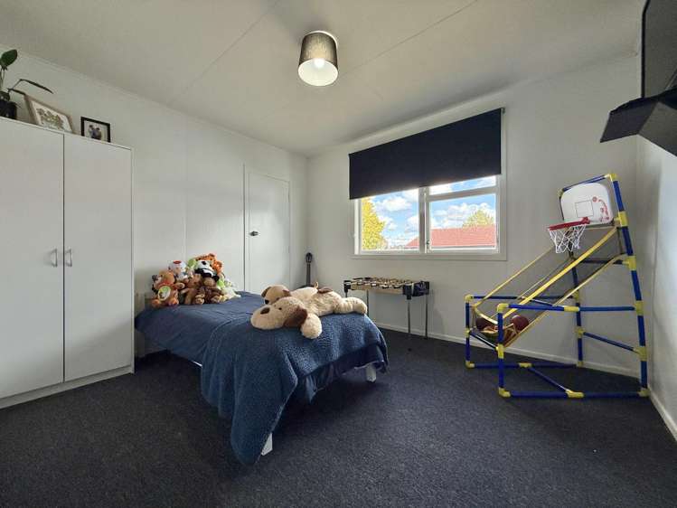 13 Kereru Street Tokoroa_10