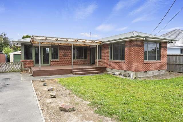 48 Philpotts Road Mairehau_1