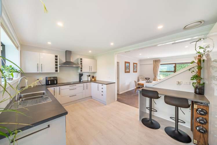 90 Clouston Park Road Clouston Park_4