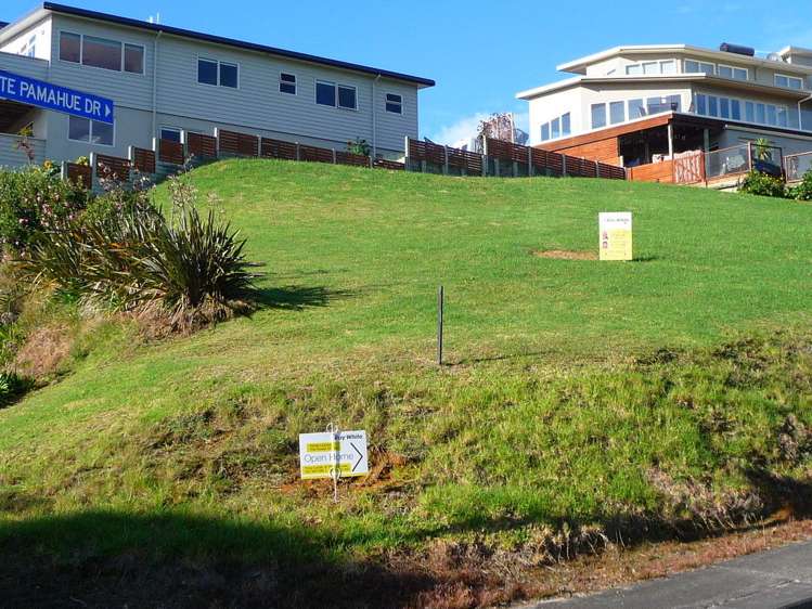 101 Te Pamahue Drive Whangamata_1