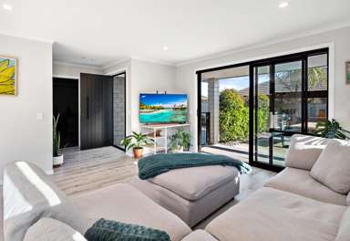 19a Augusta Rise_1