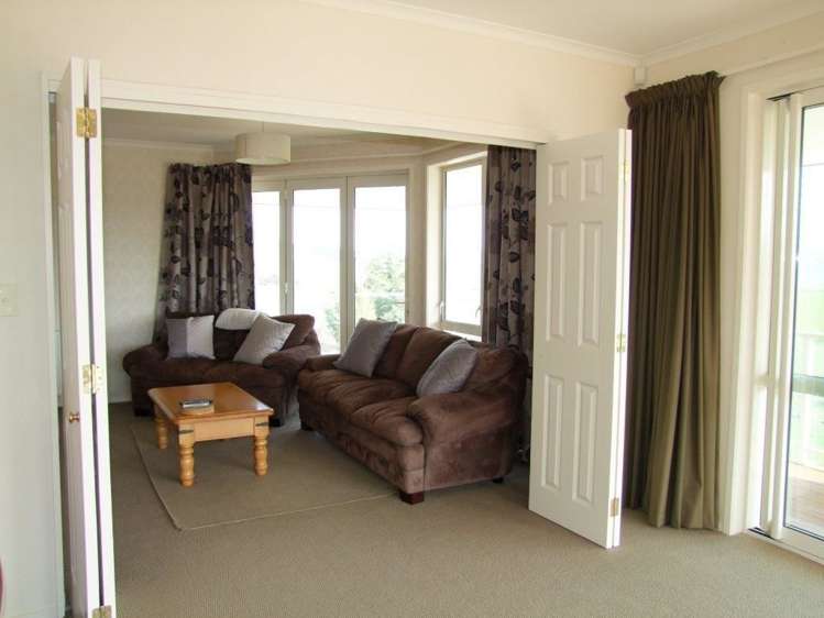 38 Ramsgate Street Waihola_7